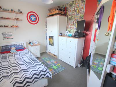 Picture 7